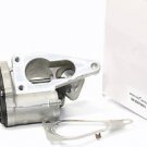 EGR valve 8200796571 RENAULT Laguna Megane SUZUKI 1811167JG3