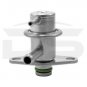 Régulateur de pression DS11204 DODGE 2000 for HYUNDAI MITSUBISHI MD124334
