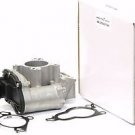 EGR valve A2C53217899 RENAULT Laguna Megane Trafic 8200796674