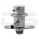 BENZIN DRUCKREGLER DS11204 DODGE 2000 for HYUNDAI MITSUBISHI MD124334 MD129140
