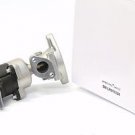 EGR valve LR018324 LAND ROVER Discovery Range Rover 2.7 7H2Q9D475DE EGR valve LR018324 LAND ROVER Discovery Range Rover 2.7 7H2Q9D475DE