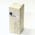 Genuine Engine Oil Filter for Mercedes W202 C208 A208 W124 W140 R170 1041800109 Genuine Engine Oil Filter for Mercedes W202 C208 A208 W124 W140 R170 1041800109