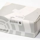 Brake Pad Set Genuine BMW E90 E91 E92 E93 E60 E61 E84 E89 34116763617 Brake Pad Set Genuine BMW E90 E91 E92 E93 E60 E61 E84 E89 34116763617
