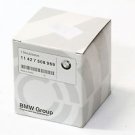 Genuine Engine Oil Filter for BMW E81 E87 E46 E90 E60 E84 E83 E85 11427508969 Genuine Engine Oil Filter for BMW E81 E87 E46 E90 E60 E84 E83 E85 11427508969