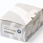 Brake Pad Set Genuine BMW E81 E87 E82 E88 E90 E91 E92 E93 E84 34216774692