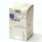 Genuine Engine Oil Filter for Mercedes W202 A208 A209 W210 W211 W220 1121800009
