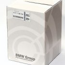 Genuine Engine Air Filter for BMW E81 E87 E82 E88 E90 E91 E92 E93 13717532754 Genuine Engine Air Filter for BMW E81 E87 E82 E88 E90 E91 E92 E93 13717532754