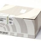 Brake Pad Set Genuine BMW F20 F21 F22 F23 F30 F31 F32 F34 F35 F80 34106859181
