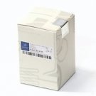 Genuine Engine Oil Filter for Mercedes W169 W245 2661800009 2661840325 Genuine Engine Oil Filter for Mercedes W169 W245 2661800009 2661840325