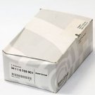 Brake Pad Set Genuine BMW E81 E87 E90 34116769951 Brake Pad Set Genuine BMW E81 E87 E90 34116769951