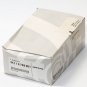 Brake Pad Set Genuine BMW E81 E87 E90 34116769951