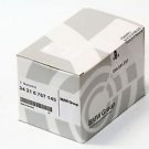 Brake Pad Set Genuine BMW E81 E87 E90 E92 34216767145 34216767146 34216777240 Brake Pad Set Genuine BMW E81 E87 E90 E92 34216767145 34216767146 34216777240