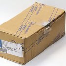 Brake Pad Set genuine Mercedes Benz M class W163 1634200320