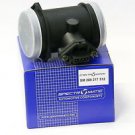 AIR FLOW MASS METER for Ford VW 2.8 V6 0280217512 95VW12B529DB 021906462A AIR FLOW MASS METER for Ford VW 2.8 V6 0280217512 95VW12B529DB 021906462A