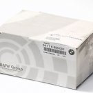 Brake Pad Set Genuine BMW F20 F21 F22 F23 F0 F35 F31 F32 F34 F80 F82 34116859066