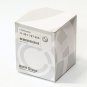 Genuine Engine Oil Filter for BMW E30 E36 E34 11421727300 11421709856