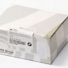 Brake Pad Set Genuine BMW E70 E71 E72 F15 34216776937 Brake Pad Set Genuine BMW E70 E71 E72 F15 34216776937