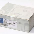 Brake Pad Set genuine Mercedes Benz C Class W202 E Class W210 S210 0024209620 Brake Pad Set genuine Mercedes Benz C Class W202 E Class W210 S210 0024209620