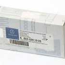 Brake Pad Set genuine Mercedes Benz S Class W220 0034201920 Brake Pad Set genuine Mercedes Benz S Class W220 0034201920