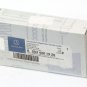 Brake Pad Set genuine Mercedes Benz S Class W220 0034201920