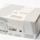 Brake Pad Set Genuine BMW F20 F21 F22 F23 F30 F31 F32 F33 F35 F80 34116856193 Brake Pad Set Genuine BMW F20 F21 F22 F23 F30 F31 F32 F33 F35 F80 34116856193