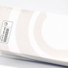 Genuine Engine Air Filter for BMW E46 E90 E92 E39 E60 E61 E65 E70 13712247444 Genuine Engine Air Filter for BMW E46 E90 E92 E39 E60 E61 E65 E70 13712247444