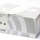 Brake Pad Set Genuine BMW F01 F02 F03 F04 F07 F10 F11 F12 F13 F18 34116851269 Brake Pad Set Genuine BMW F01 F02 F03 F04 F07 F10 F11 F12 F13 F18 34116851269