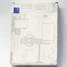Genuine Engine Air Filter for Mercedes Benz W203 W204 S204 W211 W212 6420940404 Genuine Engine Air Filter for Mercedes Benz W203 W204 S204 W211 W212 6420940404