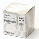 Genuine Engine Oil Filter for BMW E46 E39 E38 E53 Range Rover 11422247392 Genuine Engine Oil Filter for BMW E46 E39 E38 E53 Range Rover 11422247392