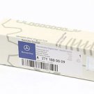 Genuine Engine Oil Filter for Mercedes W204 W212 R172 C204 C207 2711800509 Genuine Engine Oil Filter for Mercedes W204 W212 R172 C204 C207 2711800509