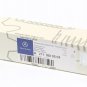 Genuine Engine Oil Filter for Mercedes W204 W212 R172 C204 C207 2711800509