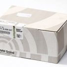 Brake Pad Set Genuine BMW F10 F11 F18 34116858047 34116775310 34116796844 Brake Pad Set Genuine BMW F10 F11 F18 34116858047 34116775310 34116796844