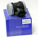 AIR FLOW MASS METER for ALFA ROMEO 145 146 155 156 0280217111 46407008 60810813 AIR FLOW MASS METER for ALFA ROMEO 145 146 155 156 0280217111 46407008 60810813