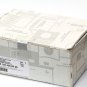 Brake Pad Set genuine Mercedes Benz W211 S211 W164 1644200820