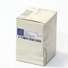Genuine Engine Oil Filter for Mercedes W168 Vaneo 1661800009 1661800109 Genuine Engine Oil Filter for Mercedes W168 Vaneo 1661800009 1661800109
