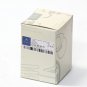 Genuine Engine Oil Filter for Mercedes W168 Vaneo 1661800009 1661800109