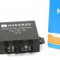 CONTROL UNIT TIU/10-12 IVECO