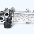 EGR valve AUDI A3 Q3 TT BMW E87 SEAT SKODA VW 14488 03L131512AP 03L131512BL