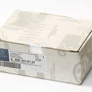 Brake Pad Set genuine Mercedes Benz Vito Viano 000 421 61 10 Brake Pad Set genuine Mercedes Benz Vito Viano 000 421 61 10