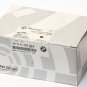 Brake Pad Set Genuine BMW E39 E38 E53 34116761252