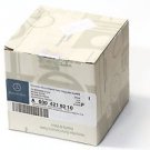 Brake Pad Set genuine Mercedes Benz Vito Viano 000 421 62 10 Brake Pad Set genuine Mercedes Benz Vito Viano 000 421 62 10
