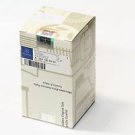 Genuine Engine Oil Filter for Mercedes W202 W203 W204 C209 W210 W211 0001802609