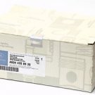 Brake Pad Set Genuine Mercedes W204 S204 W211 W221 R230 W166 0044208920