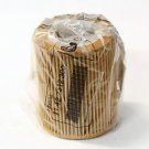 Genuine Engine Oil Filter for BMW E36 E46 E39 E60 E38 E65 E83 E53 11427512300 Genuine Engine Oil Filter for BMW E36 E46 E39 E60 E38 E65 E83 E53 11427512300