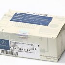 Brake Pad Set genuine Mercedes CLS C219 E W211 S class W220 W221 0034205120 Brake Pad Set genuine Mercedes CLS C219 E W211 S class W220 W221 0034205120