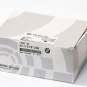 Brake Pad Set Genuine BMW E39 34116761280
