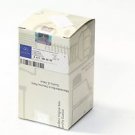Genuine Engine Oil Filter for Mercedes W202 W203 S203 W210 W211 W163 6111800009 Genuine Engine Oil Filter for Mercedes W202 W203 S203 W210 W211 W163 6111800009