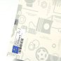 Genuine Interior Air Filter Mercedes Benz W204 S204 C218 W212 C207 2128300318