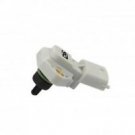 MAP air pressure sensor for Opel Astra Vectra DS1702 0261230022 93259413 MAP air pressure sensor for Opel Astra Vectra DS1702 0261230022 93259413