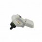 MAP air pressure sensor for Opel Astra Vectra DS1702 0261230022 93259413